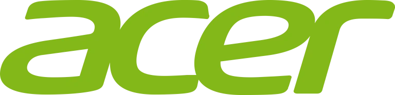 Acer 2011