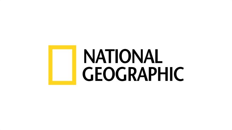 Nat geo
