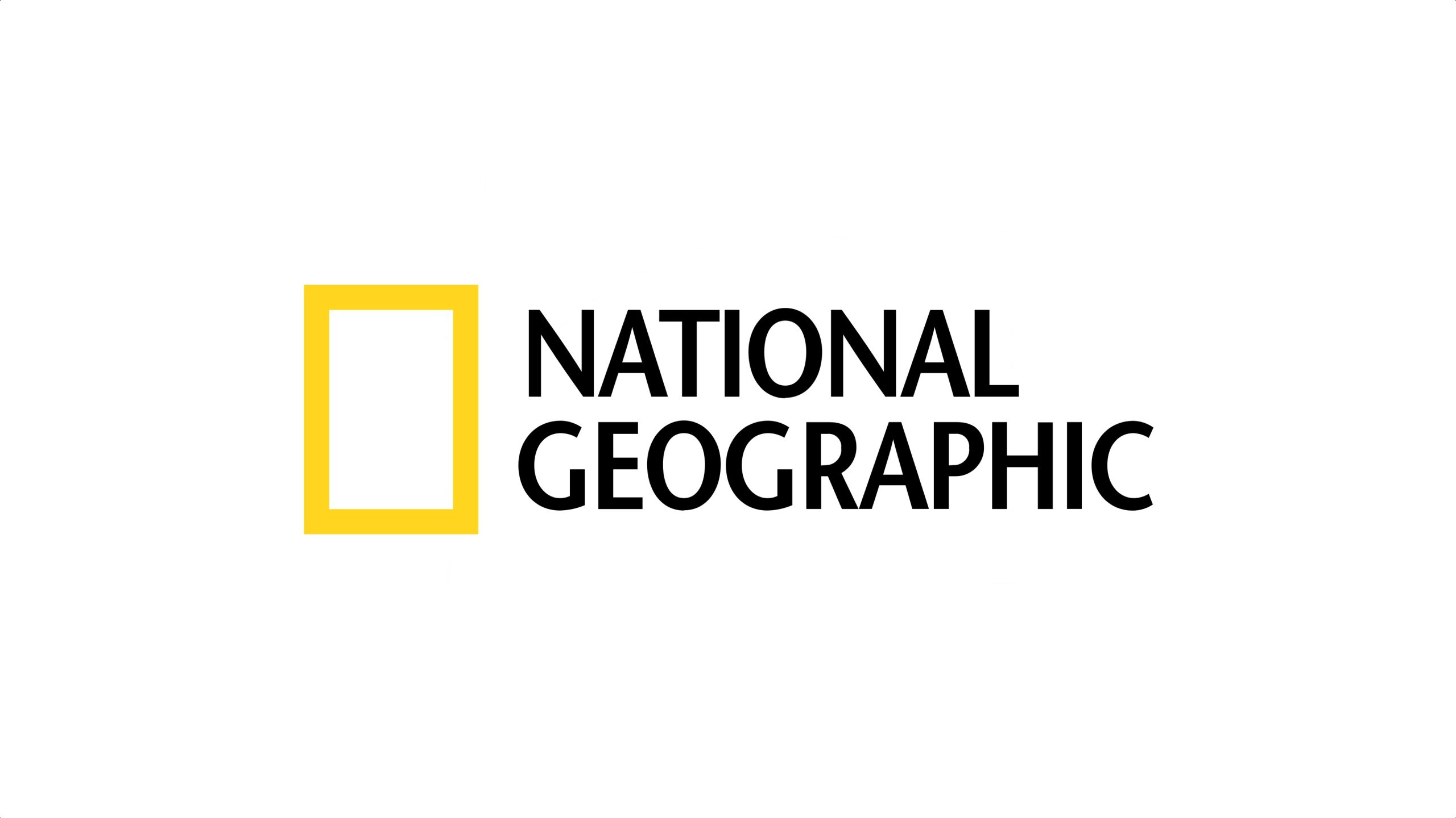 Nat geo