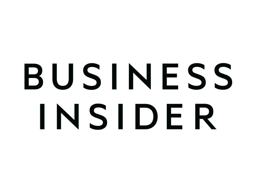 BUSINESS INSIDER