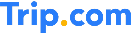 Trip.com