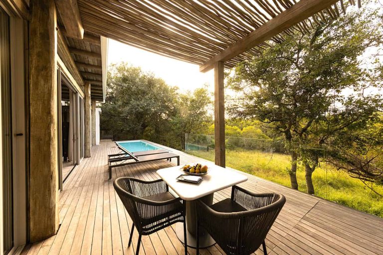 Kapama Karula campaign editorial photograph 7 of 17 by Max Zaharenkov in South Africa Kruger