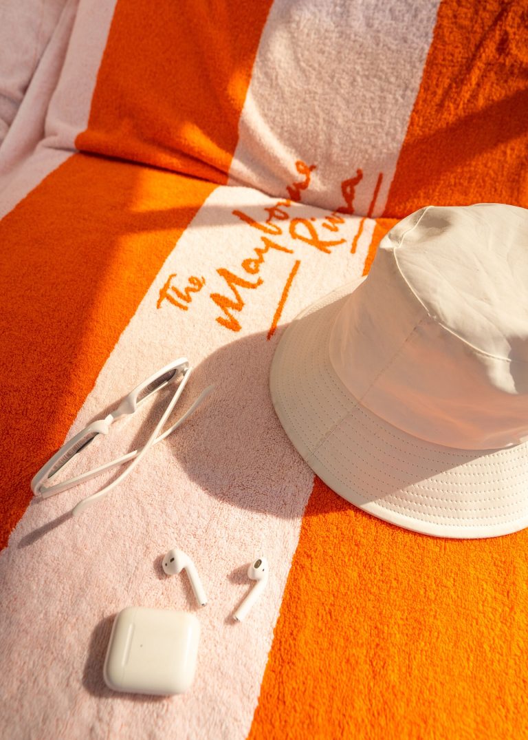 Maybourne Riviera campaign editorial photograph 14 of 18 by Max Zaharenkov in French Riviera Monaco
