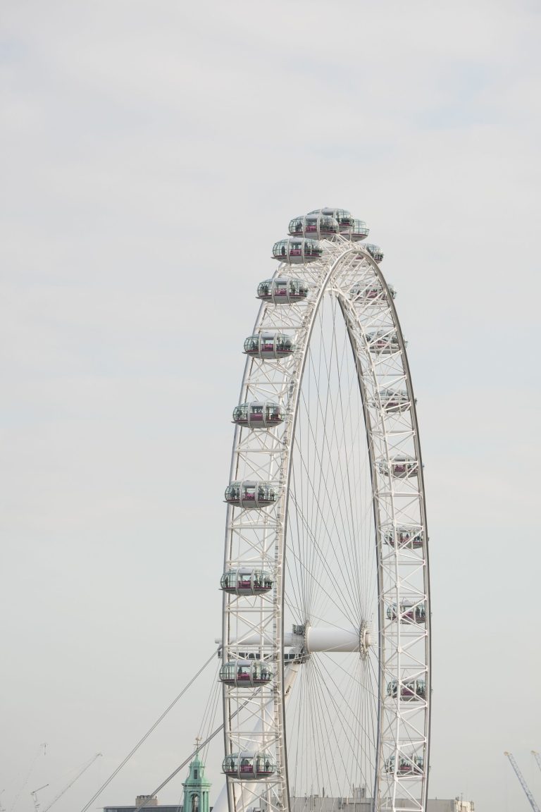 The Savoy London campaign editorial photograph 9 of 12 by Max Zaharenkov in London UK
