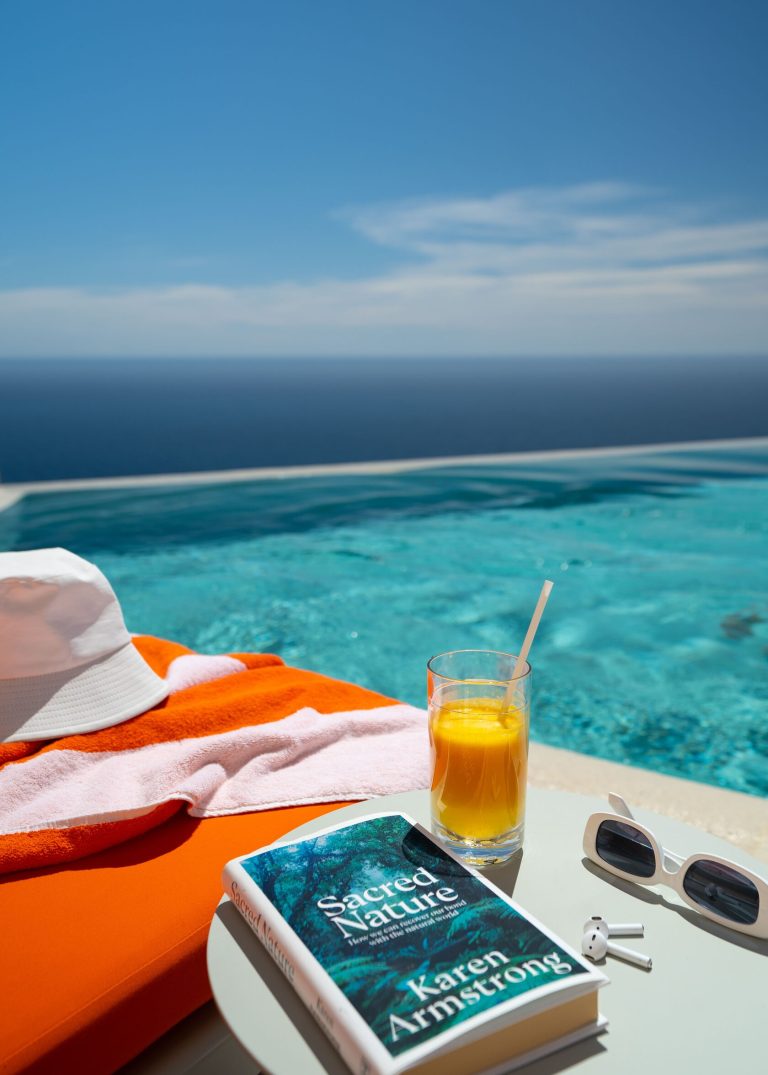 Maybourne Riviera campaign editorial photograph 10 of 18 by Max Zaharenkov in French Riviera Monaco