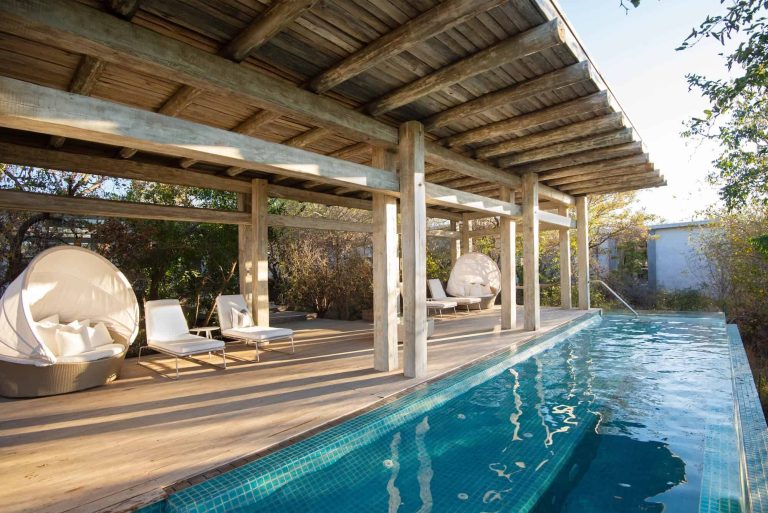 Kapama Karula campaign editorial photograph 17 of 17 by Max Zaharenkov in South Africa Kruger