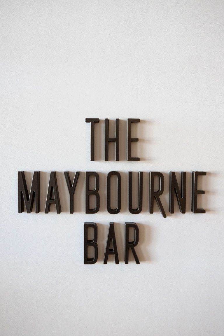 Maybourne Beverly Hills campaign editorial photograph 16 of 27 by Max Zaharenkov in Beverly Hills Los Angeles