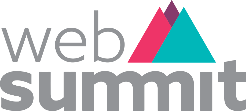websummit