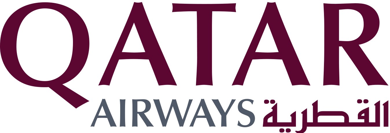 Qatar Airway