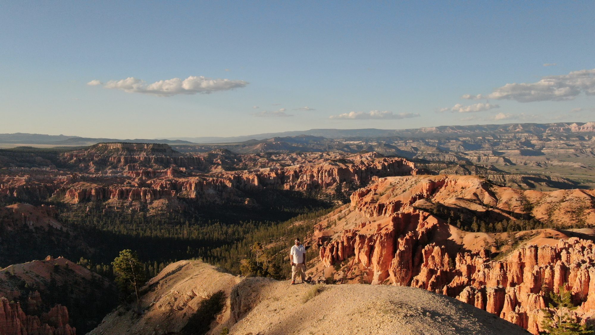 10 Landmarks Every Human Should See Once, Max Zaharenkov