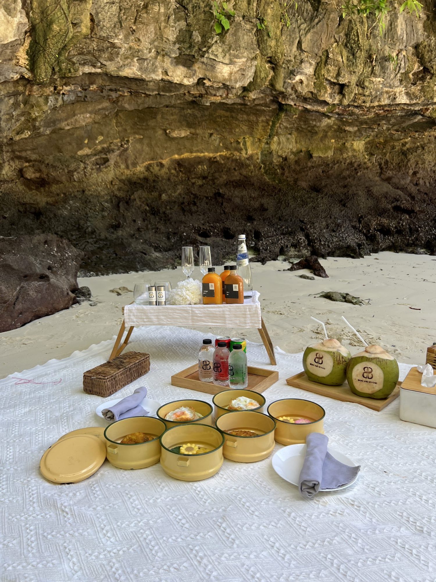 5 Maldives Restaurants That Justify the Trip, Max Zaharenkov