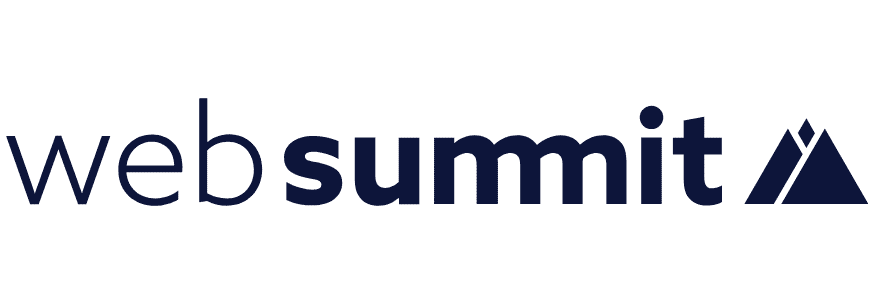 web-summit-logo-vector (2)