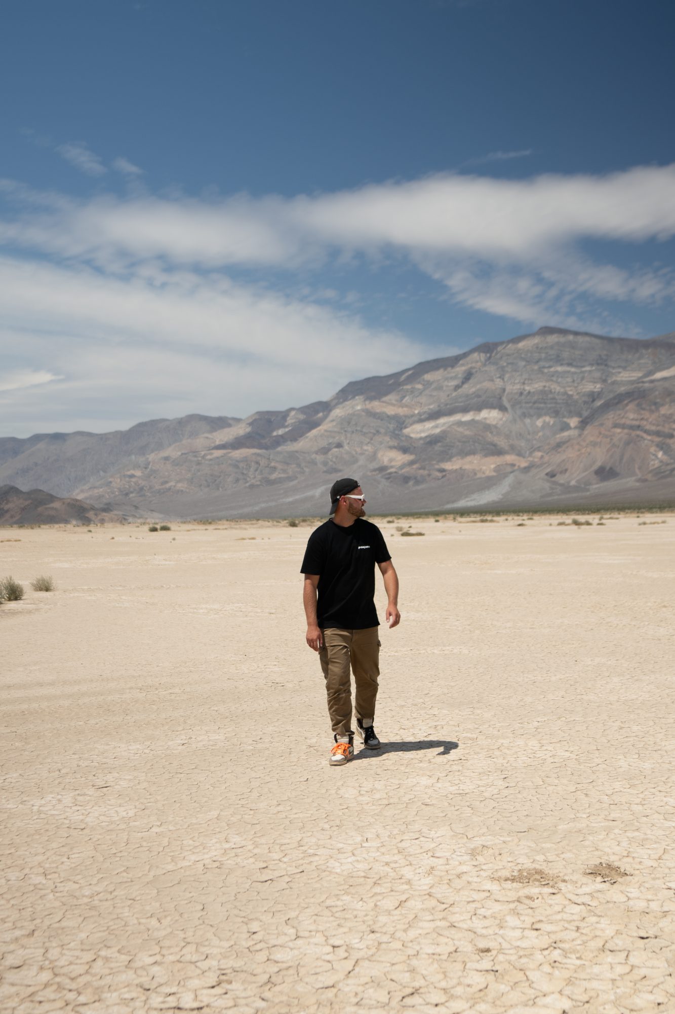 9 Unexpected Places in Dubai That Feel Like Another Planet, Max Zaharenkov