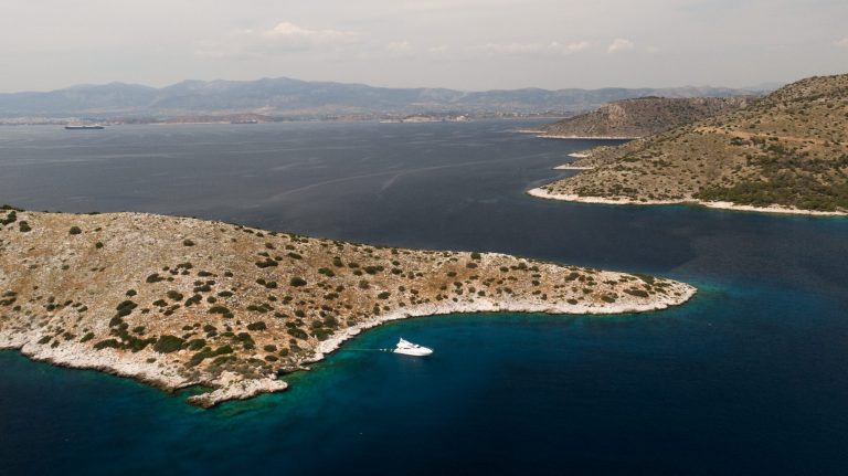10 Ultra-Rare Travel Experiences Few People Ever Try, Max Zaharenkov