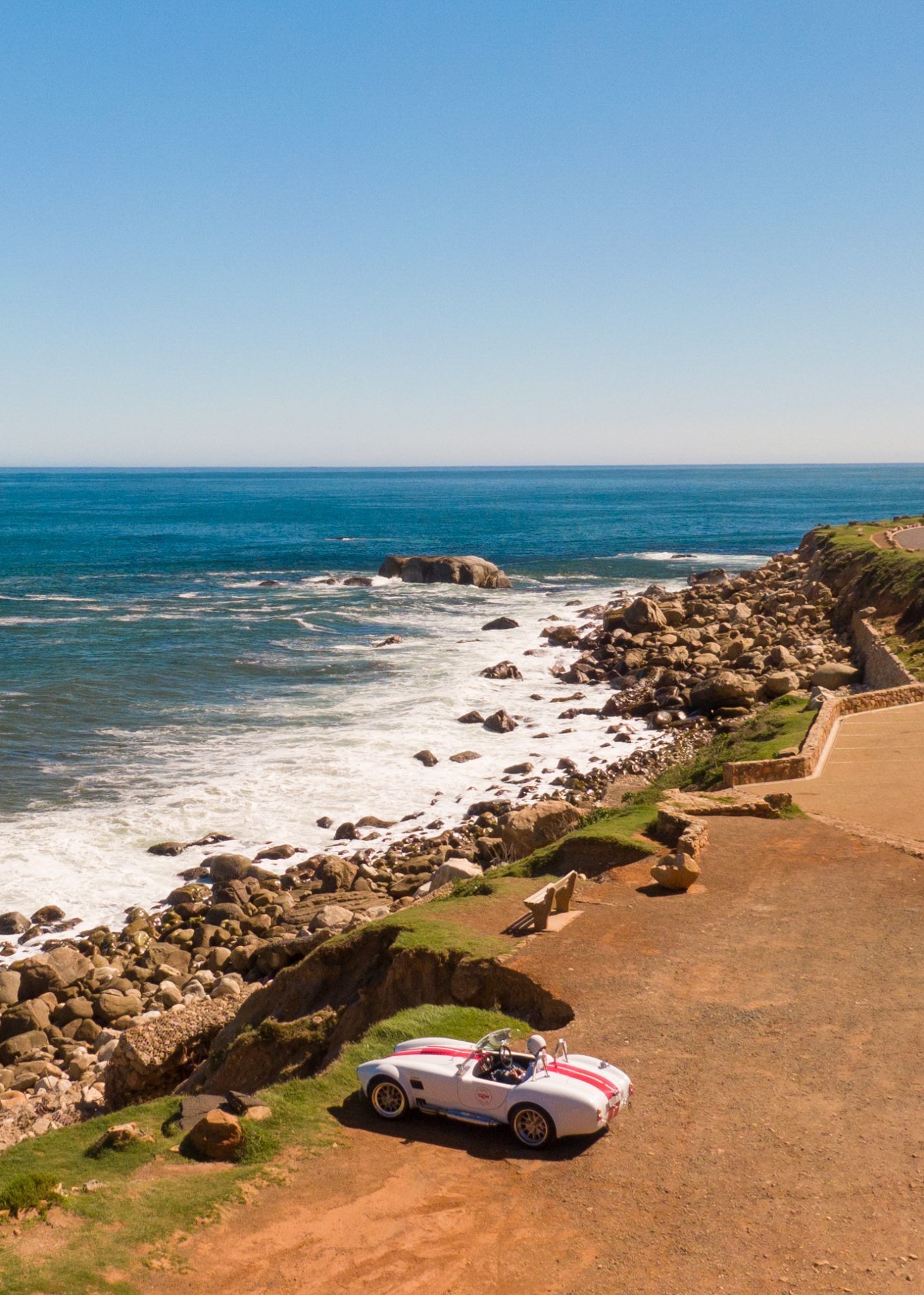 7 Destinations Billionaires Love, Max Zaharenkov