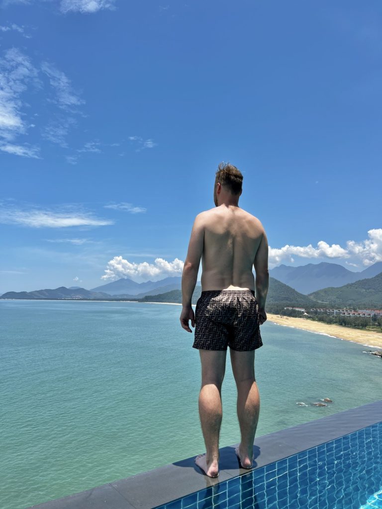 7 Countries Perfect for Your First Big Adventure, Max Zaharenkov