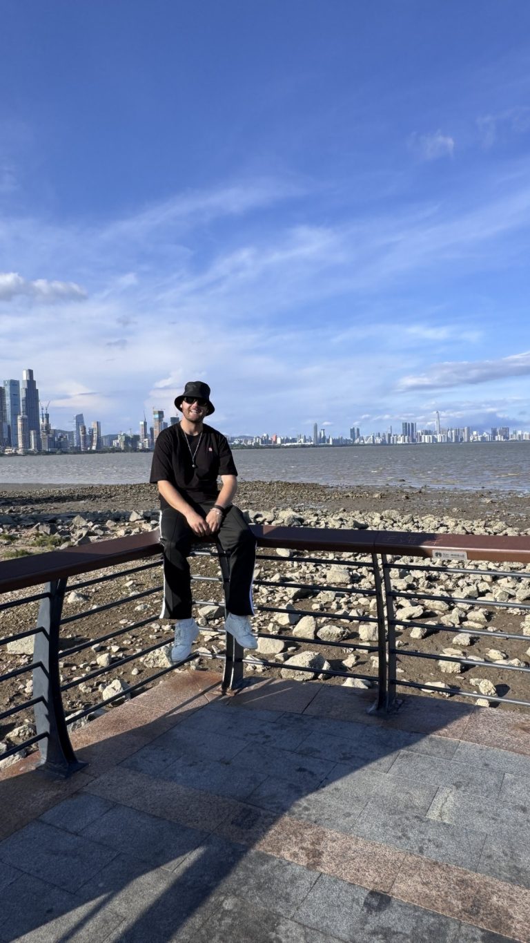 5 Dubai Penthouses You Won’t Believe Exist, Max Zaharenkov