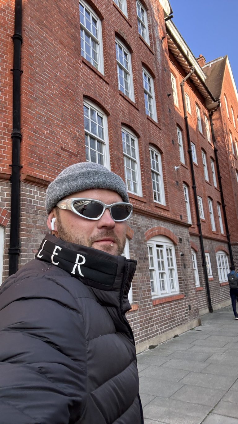 5 European Castles You Can Actually Rent, Max Zaharenkov