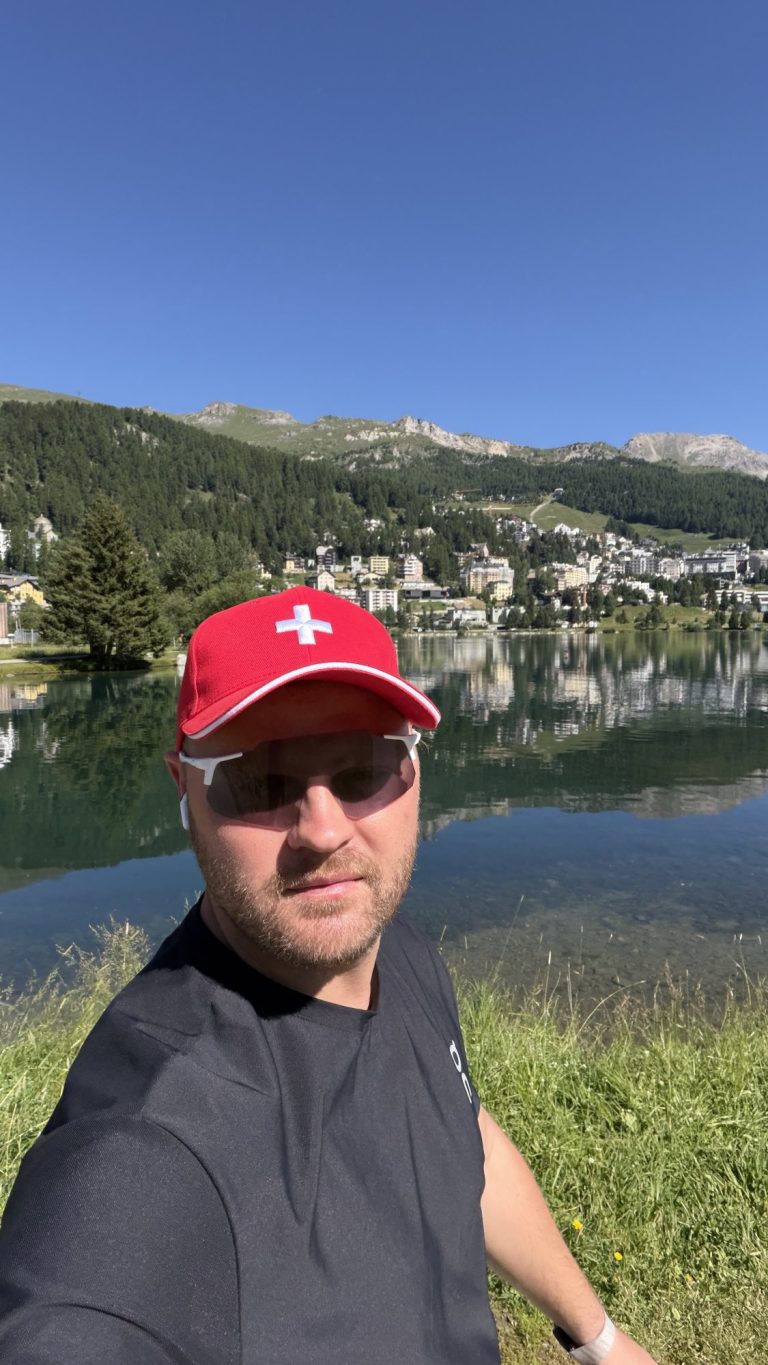 5 Luxury Hideaways Where Celebrities Escape, Max Zaharenkov